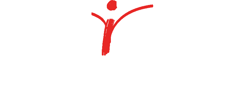 UnicodeFont Logo