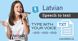 Latvian-Voice-Typing.jpg