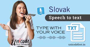 Slovak-Voice-Typing.jpg