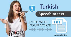 Turkish-Voice-Typing.jpg