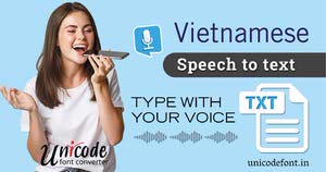 Vietnamese-Voice-Typing.jpg